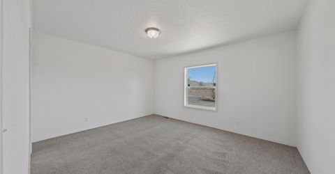 8705 Santa Fe Trail, Stagecoach, NV 89429 Photo