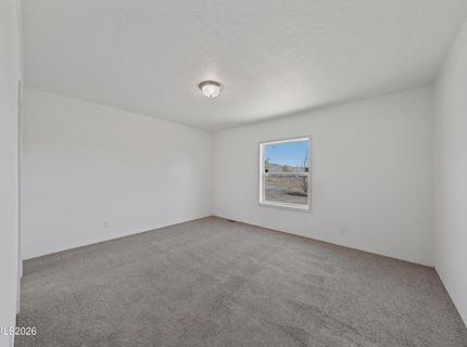 8705 Santa Fe Trail, Stagecoach, NV 89429 Photo
