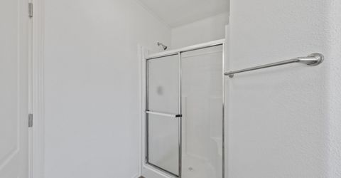 8705 Santa Fe Trail, Stagecoach, NV 89429 Photo