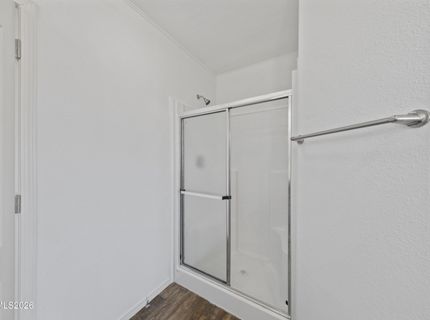 8705 Santa Fe Trail, Stagecoach, NV 89429 Photo