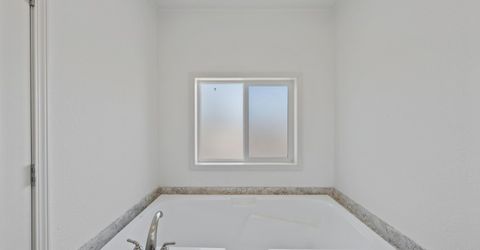 8705 Santa Fe Trail, Stagecoach, NV 89429 Photo