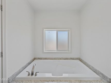 8705 Santa Fe Trail, Stagecoach, NV 89429 Photo