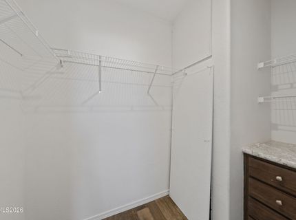 8705 Santa Fe Trail, Stagecoach, NV 89429 Photo