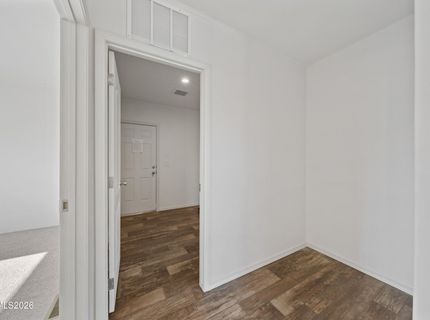 8705 Santa Fe Trail, Stagecoach, NV 89429 Photo