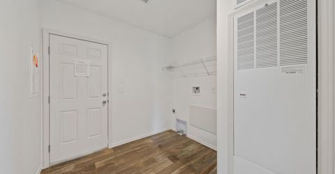 8705 Santa Fe Trail, Stagecoach, NV 89429 Photo