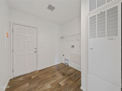8705 Santa Fe Trail, Stagecoach, NV 89429 Photo