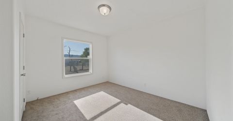 8705 Santa Fe Trail, Stagecoach, NV 89429 Photo