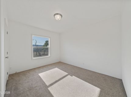 8705 Santa Fe Trail, Stagecoach, NV 89429 Photo