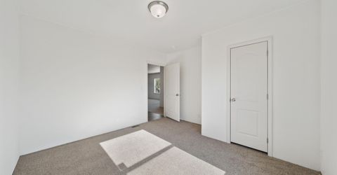8705 Santa Fe Trail, Stagecoach, NV 89429 Photo