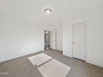 8705 Santa Fe Trail, Stagecoach, NV 89429 Photo