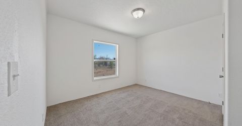 8705 Santa Fe Trail, Stagecoach, NV 89429 Photo