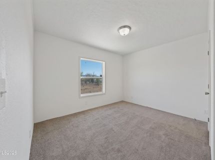 8705 Santa Fe Trail, Stagecoach, NV 89429 Photo
