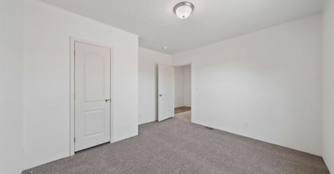 8705 Santa Fe Trail, Stagecoach, NV 89429 Photo