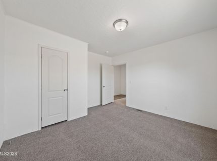 8705 Santa Fe Trail, Stagecoach, NV 89429 Photo
