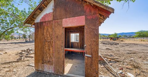 8705 Santa Fe Trail, Stagecoach, NV 89429 Photo