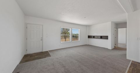 8705 Santa Fe Trail, Stagecoach, NV 89429 Photo