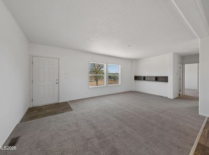8705 Santa Fe Trail, Stagecoach, NV 89429 Photo