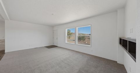 8705 Santa Fe Trail, Stagecoach, NV 89429 Photo