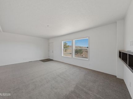 8705 Santa Fe Trail, Stagecoach, NV 89429 Photo