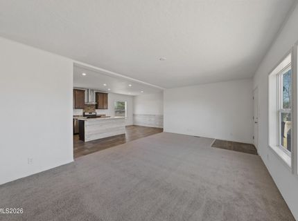 8705 Santa Fe Trail, Stagecoach, NV 89429 Photo