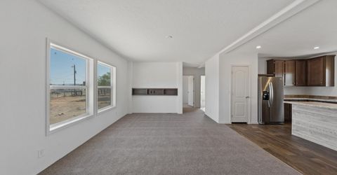 8705 Santa Fe Trail, Stagecoach, NV 89429 Photo