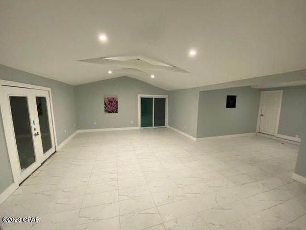 1402 Arkansas Avenue , Lynn Haven, FL 32444