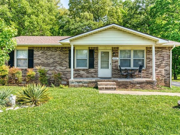 825 Oak Lane , Franklin, KY 42134