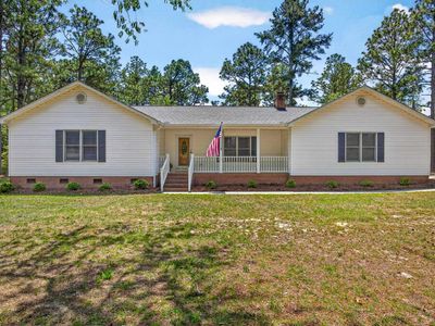 614 Longs Pond Road , Lexington, SC 29073