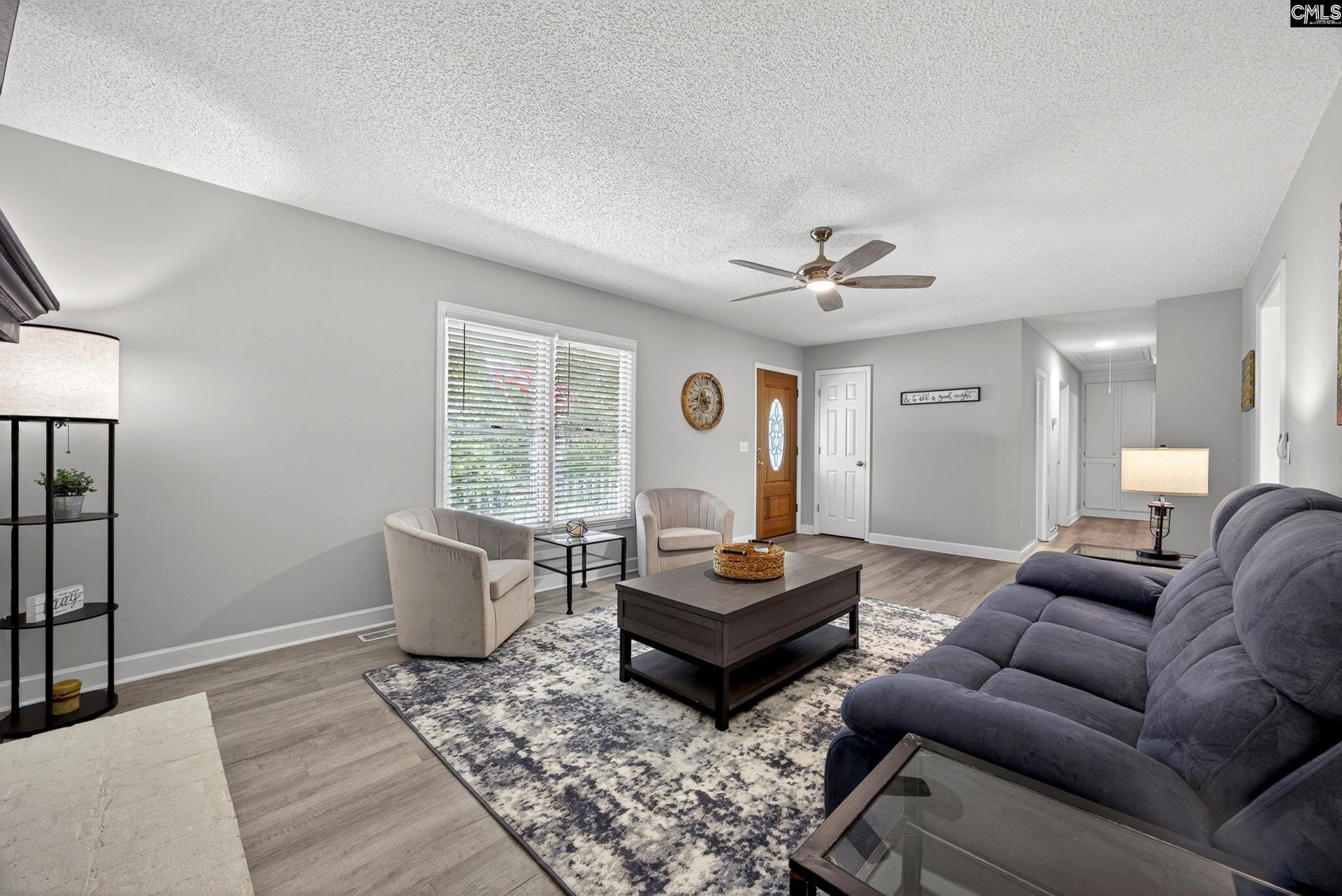 614 Longs Pond Road  Photo 14