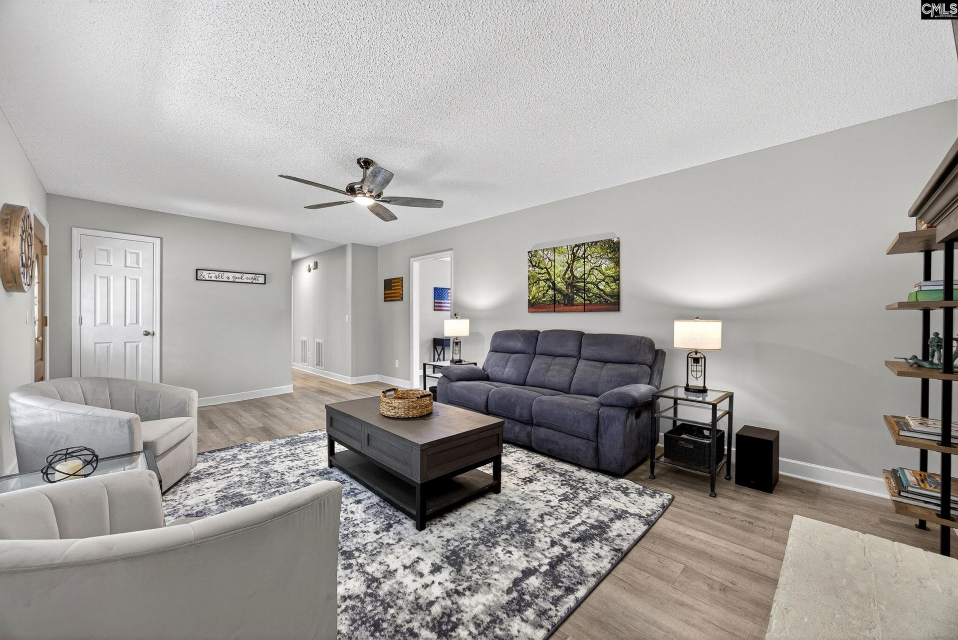 614 Longs Pond Road  Photo 15