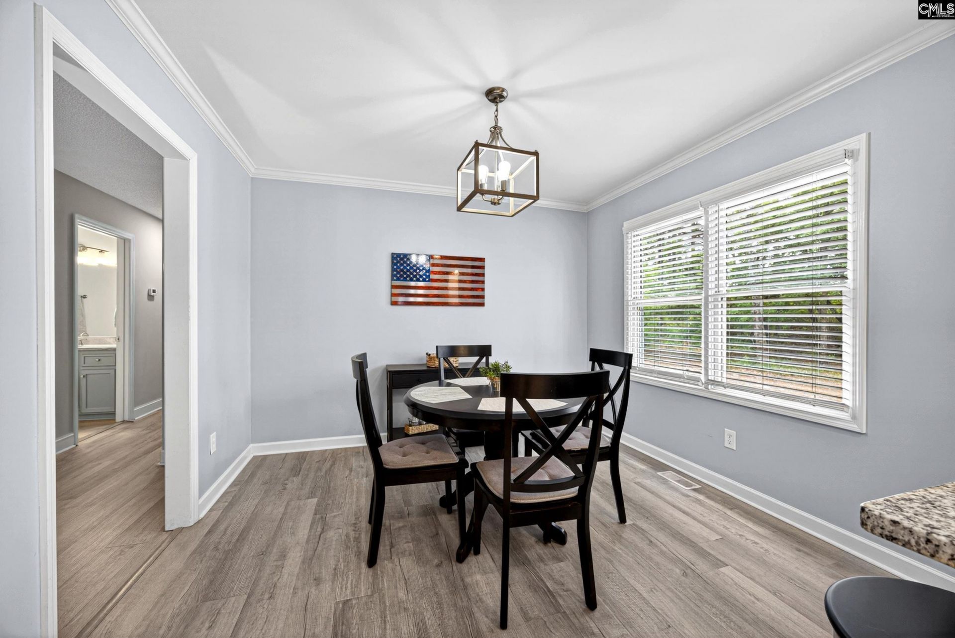 614 Longs Pond Road  Photo 16