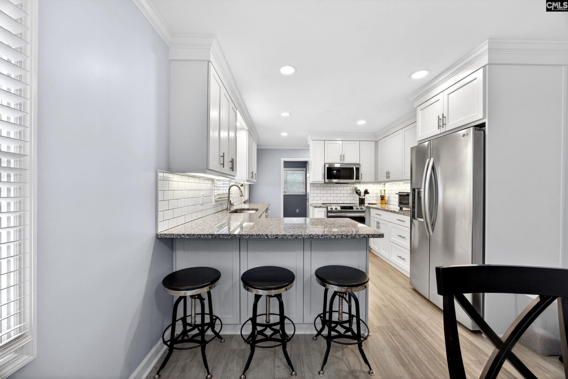 614 Longs Pond Road  Photo 18