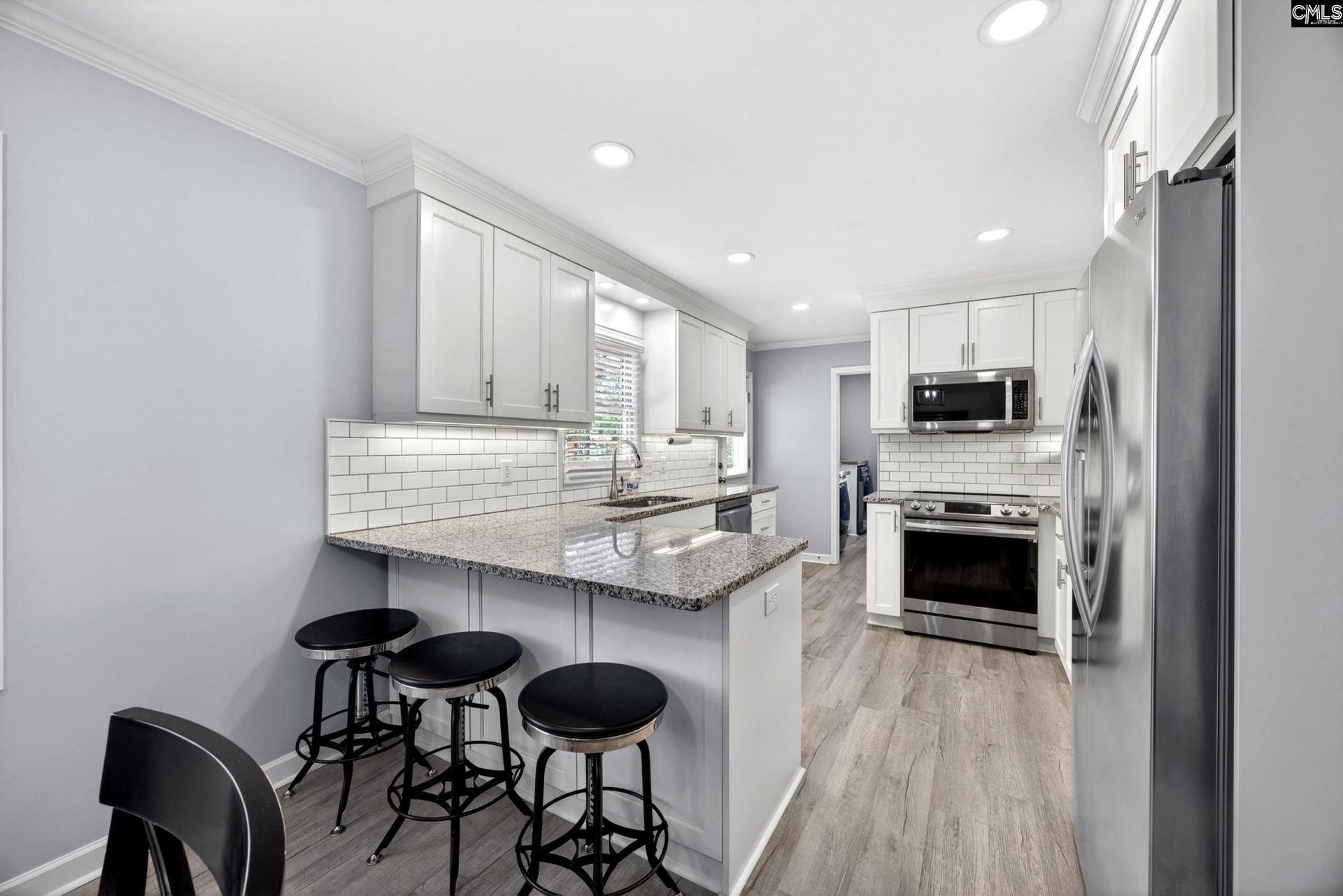 614 Longs Pond Road  Photo 19