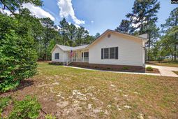 614 Longs Pond Road  photo 4