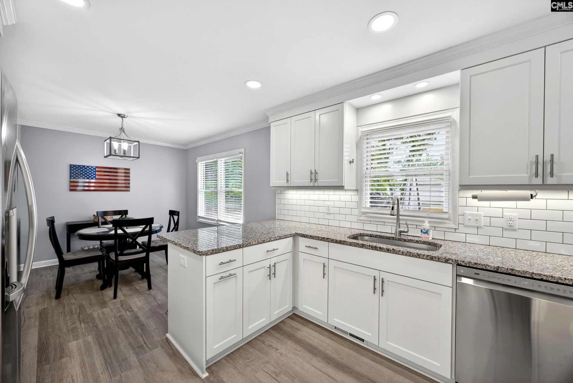 614 Longs Pond Road  Photo 20