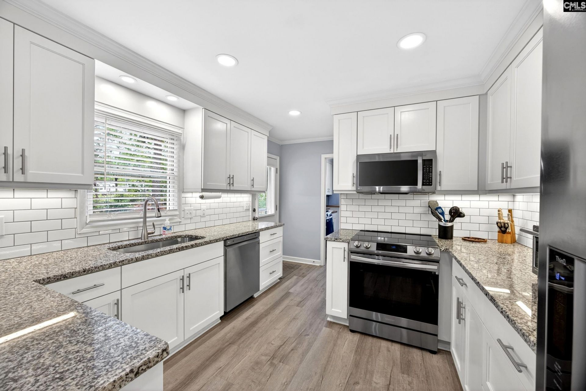 614 Longs Pond Road  Photo 22
