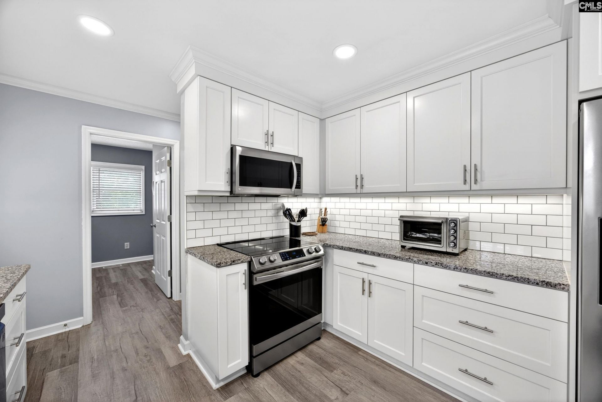614 Longs Pond Road  Photo 23