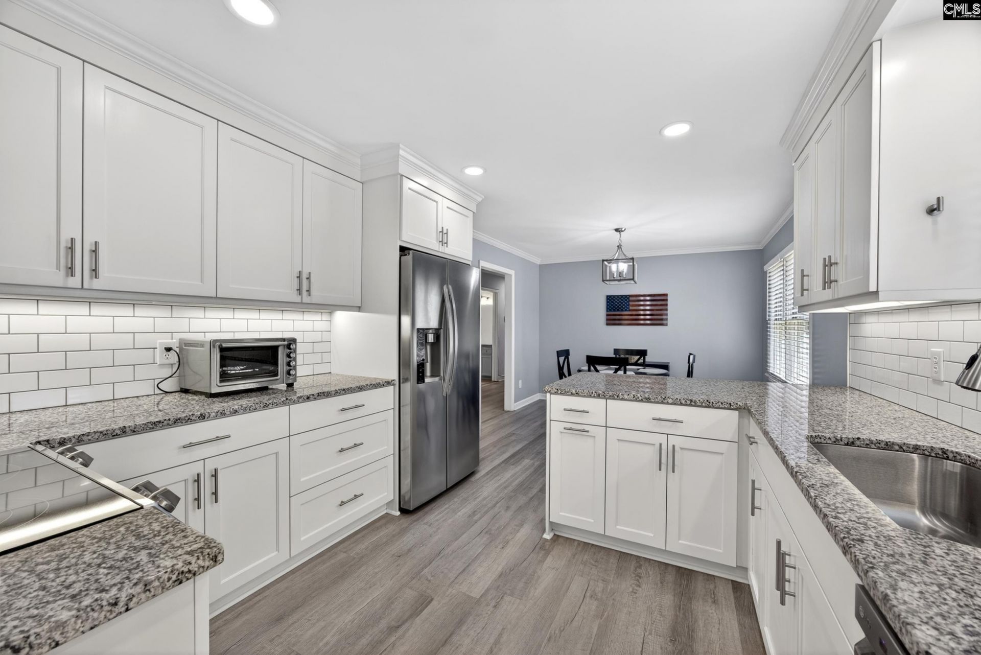 614 Longs Pond Road  Photo 24