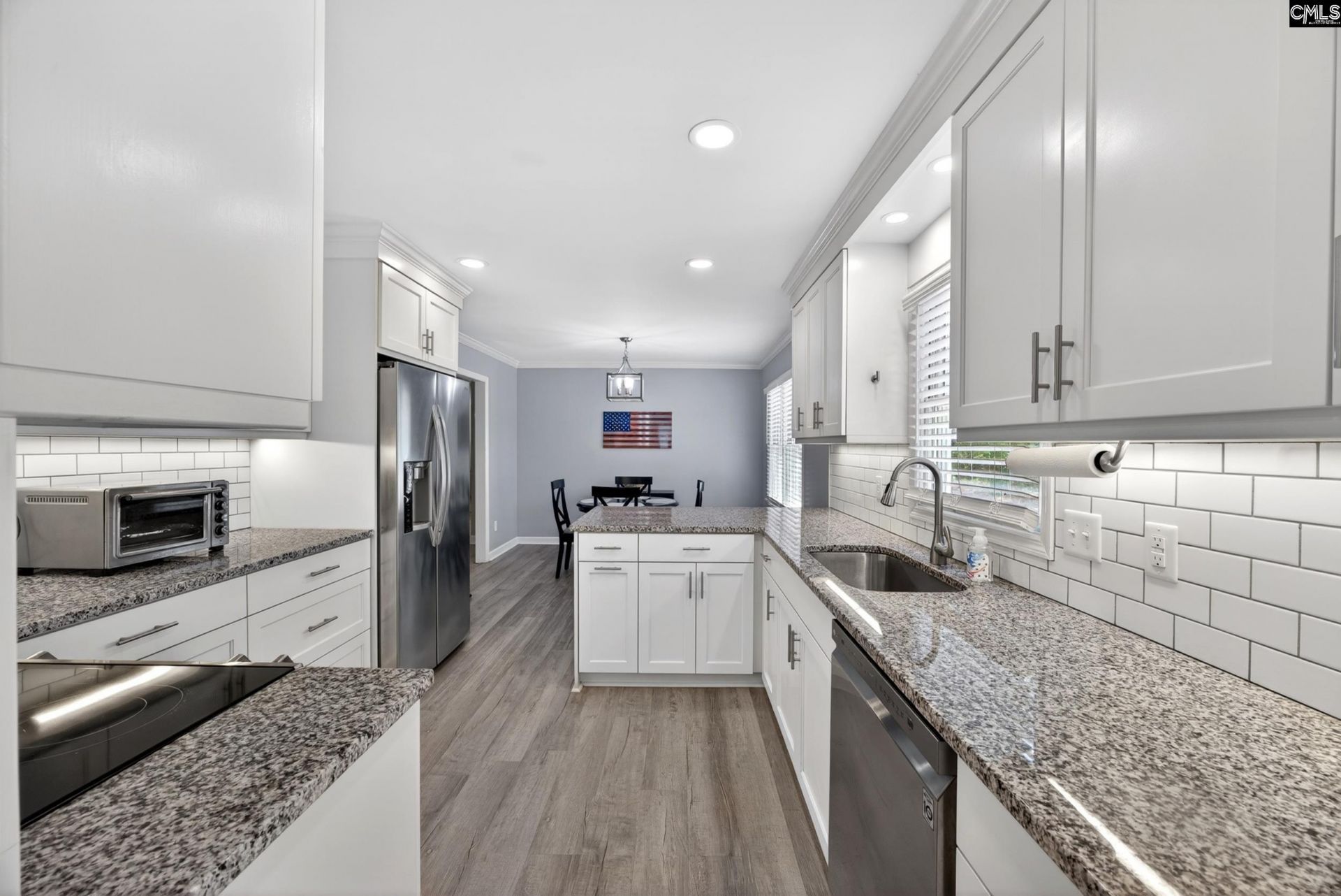 614 Longs Pond Road  Photo 25