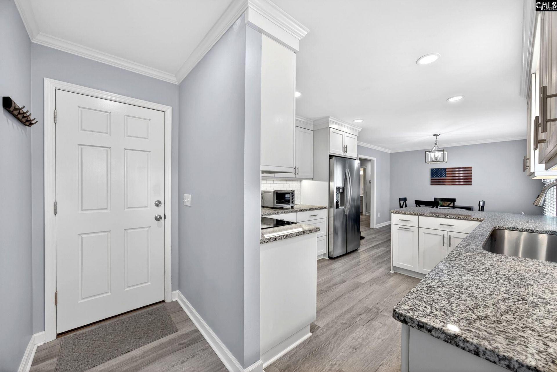 614 Longs Pond Road  Photo 26