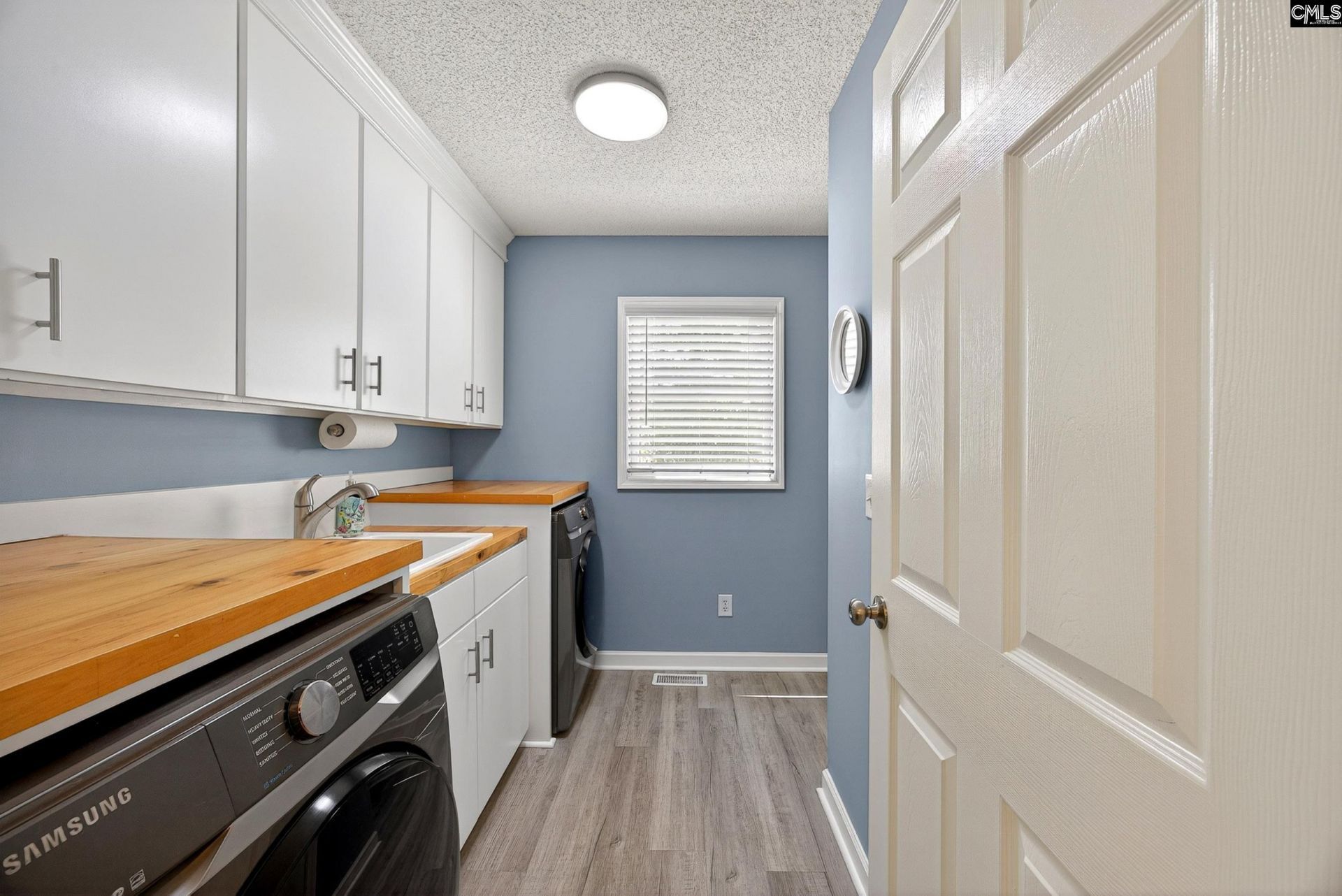 614 Longs Pond Road  Photo 27