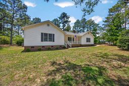 614 Longs Pond Road  photo 4