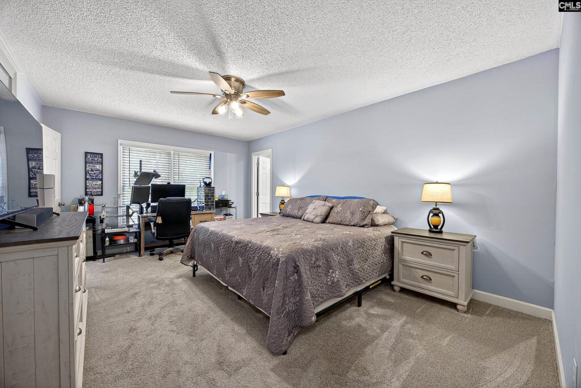614 Longs Pond Road  Photo 31