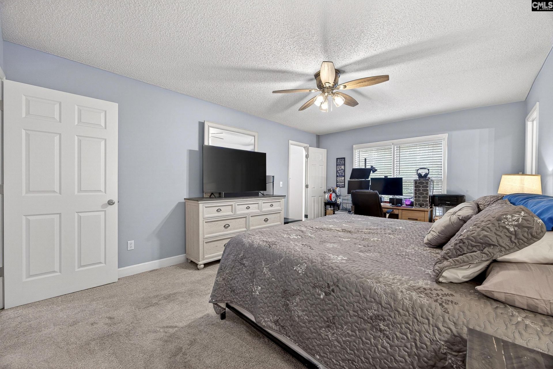 614 Longs Pond Road  Photo 32
