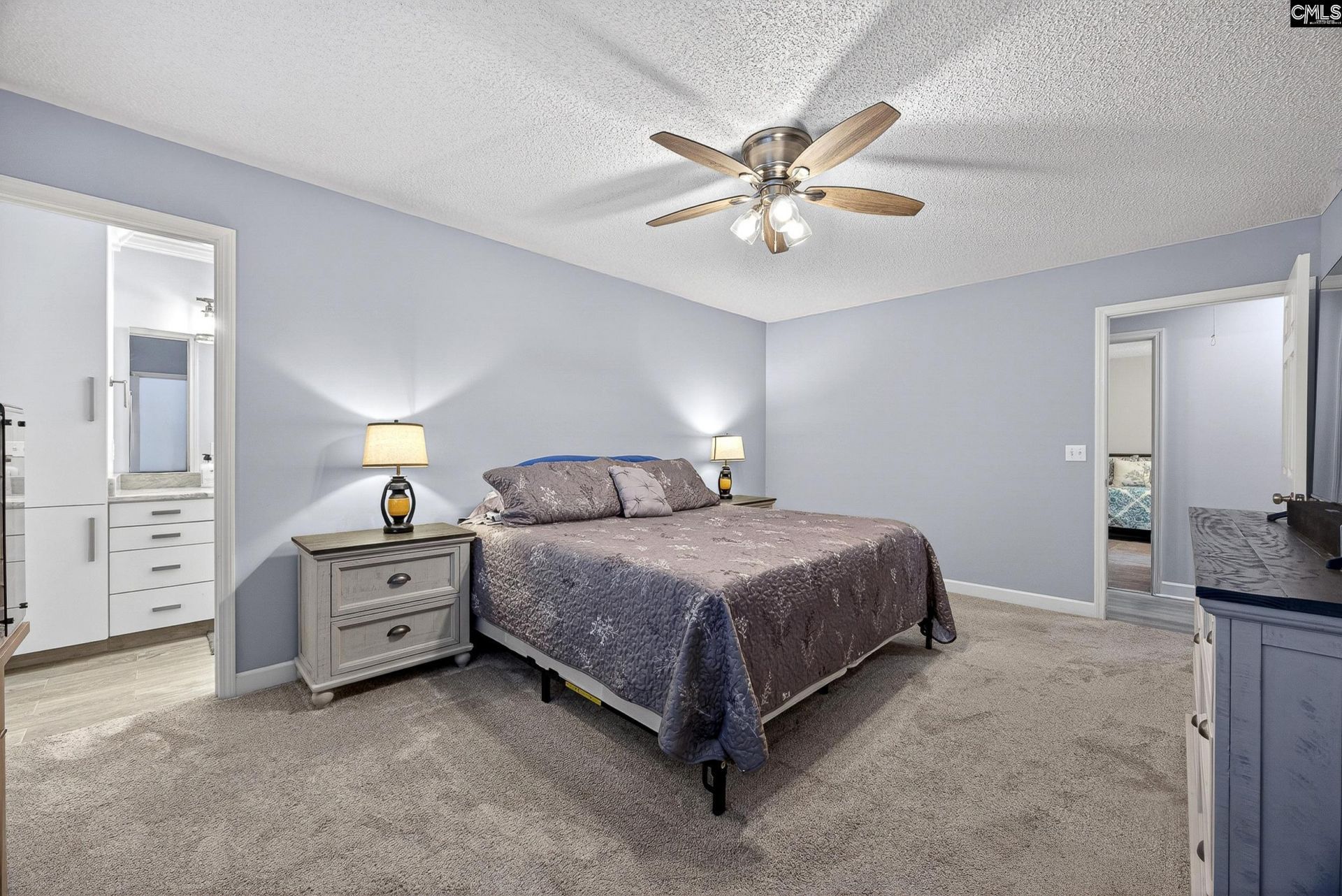 614 Longs Pond Road  Photo 33