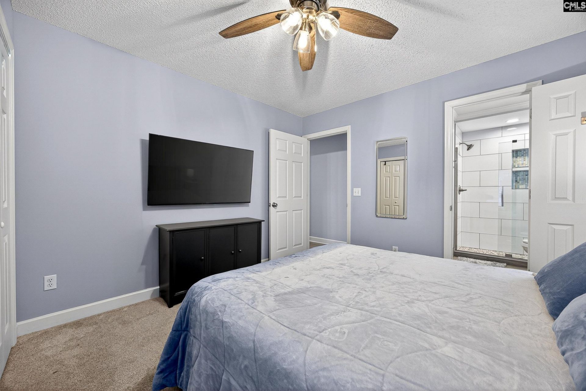 614 Longs Pond Road  Photo 37