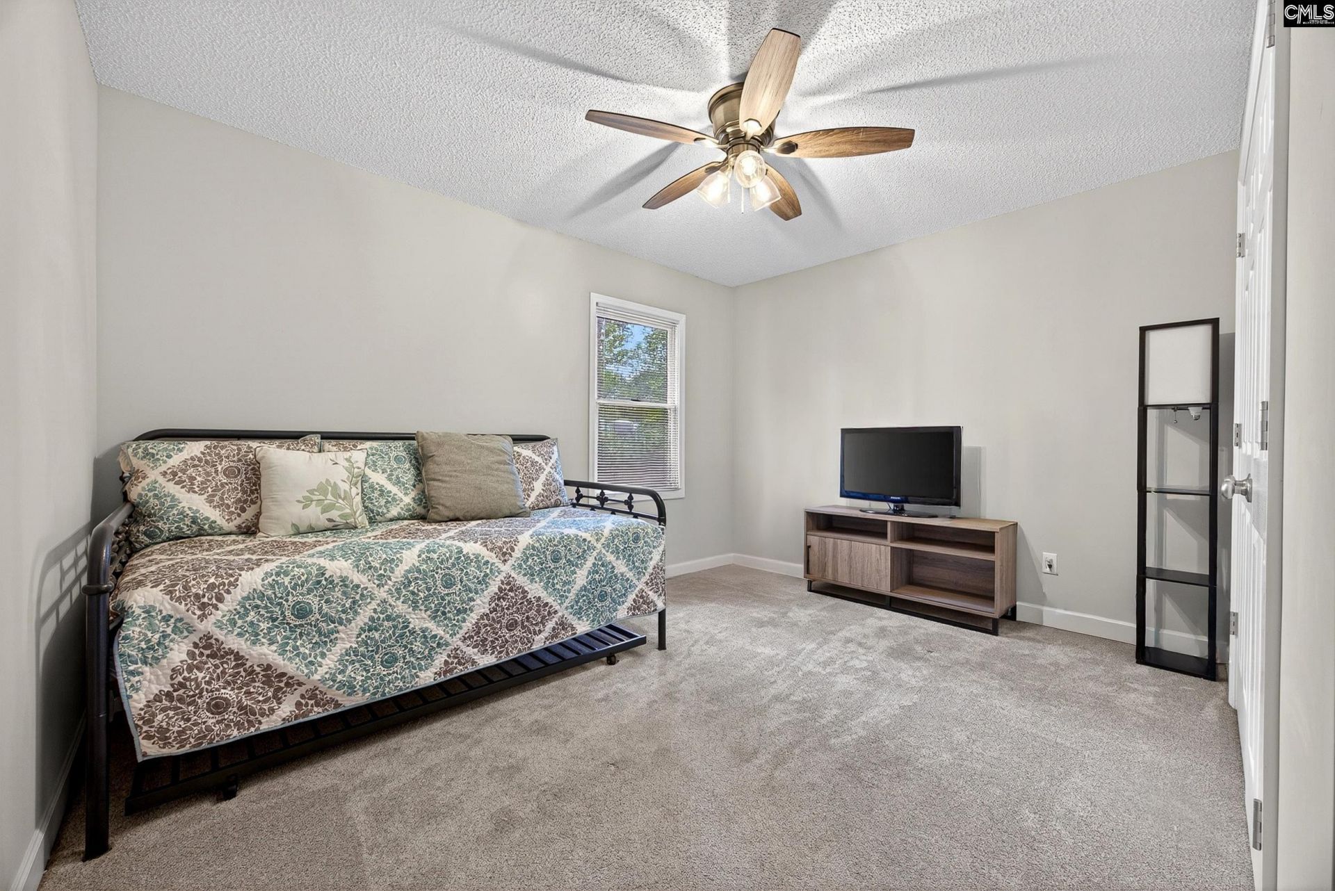 614 Longs Pond Road  Photo 39
