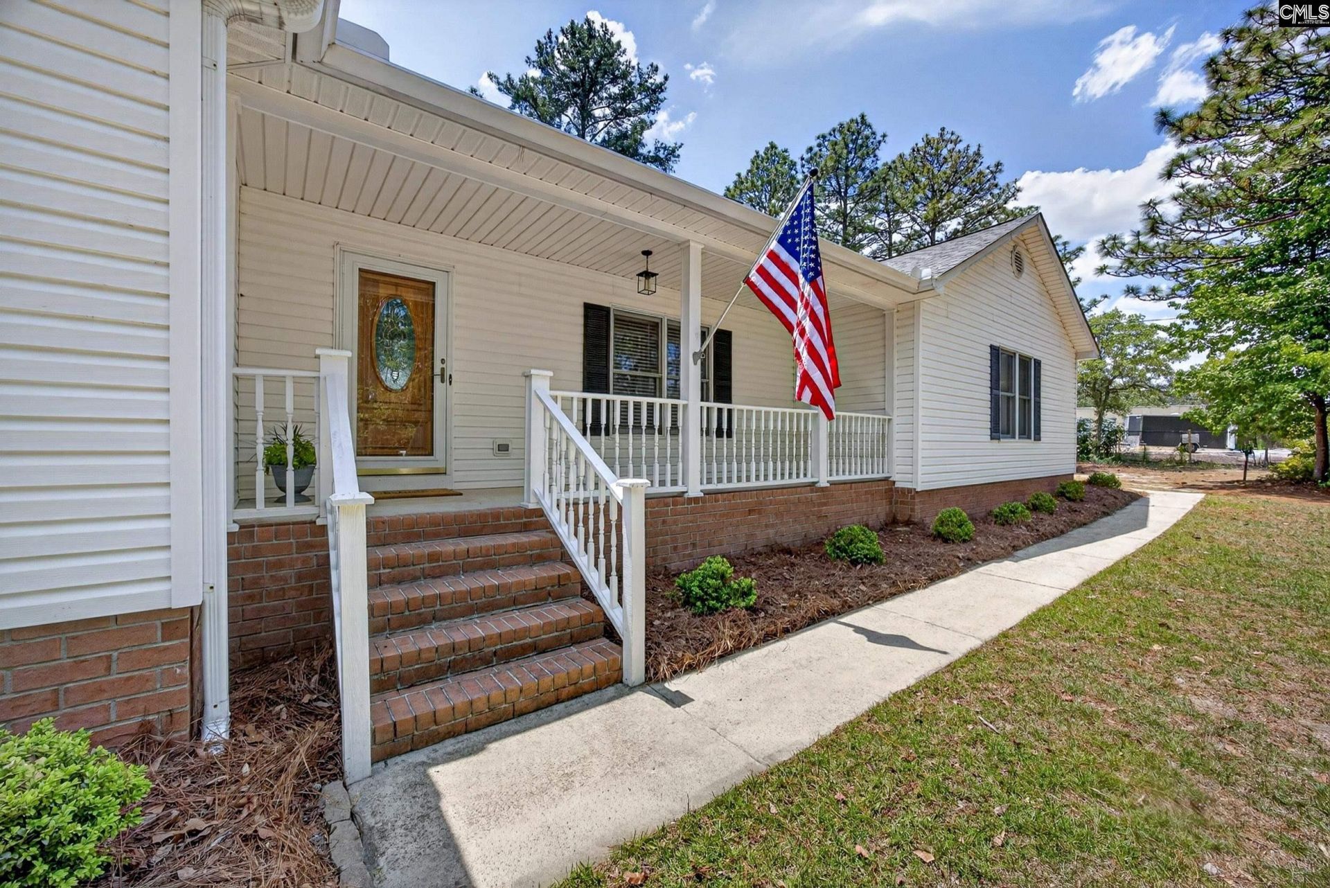 614 Longs Pond Road  Photo 4