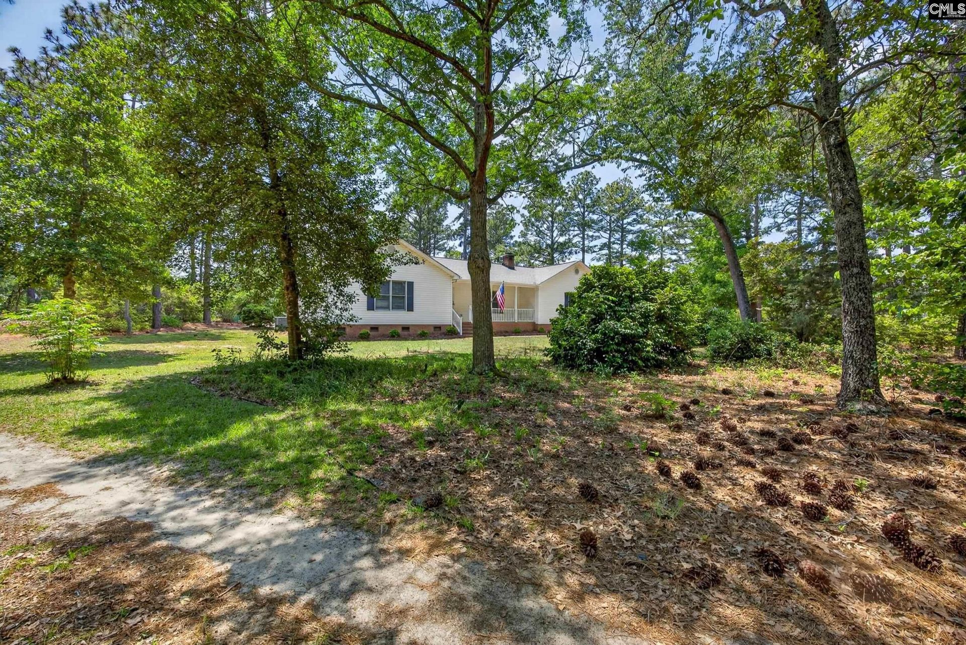 614 Longs Pond Road  Photo 42