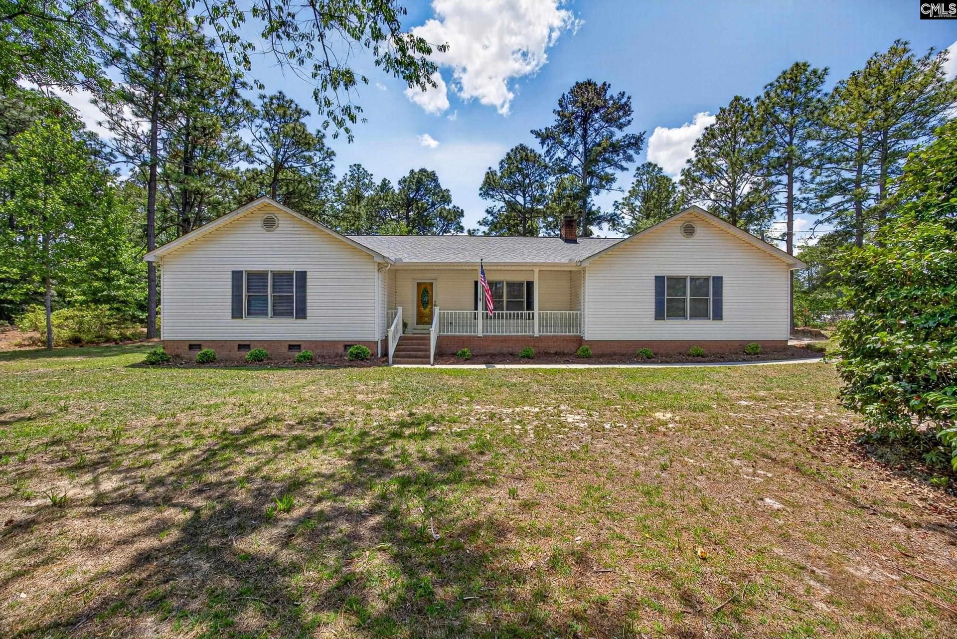 614 Longs Pond Road  Photo 43